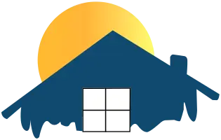 Schuler Painting logo